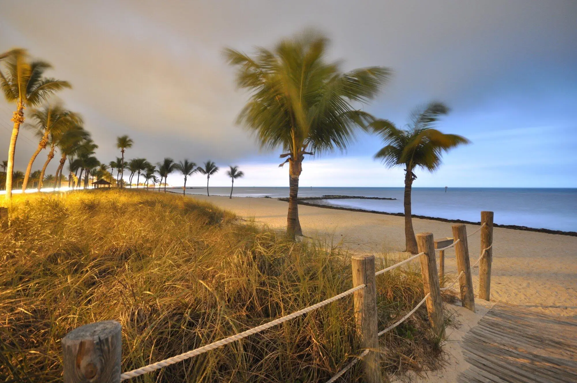 Beach Vacation Rental Ideas: Creating a Coastal Paradise for Your Guests